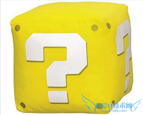 余额宝二代怎么样呢?与微信理财通哪一个好呢?