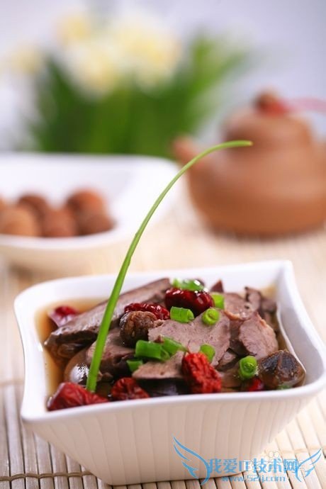 JAVA程序开发环境