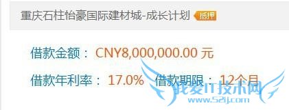 投资理财巧规划