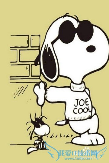 JAVA程序开发环境