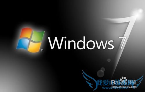 JAVA程序开发环境