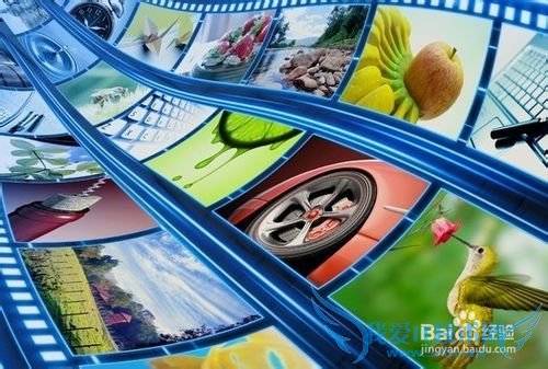 JAVA程序开发环境