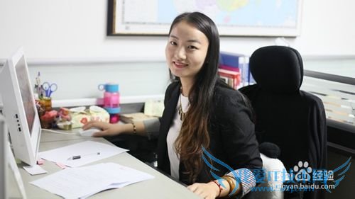 投资理财巧规划