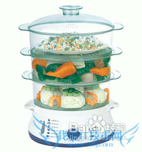 ÐÂÄêÀñÎïËÍʲôºÃ