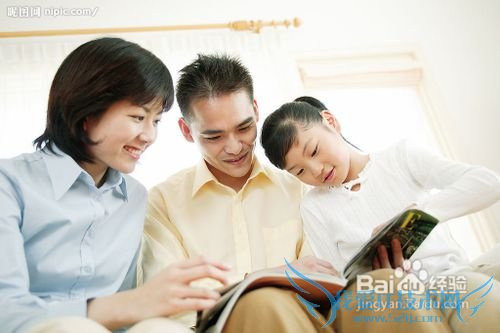 ÐÂÄêÀñÎïËÍʲôºÃ