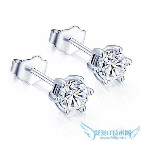 送给男朋友的情人节礼物