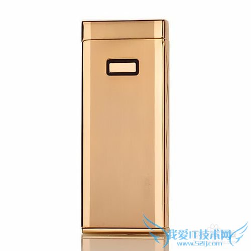 送给男朋友的情人节礼物