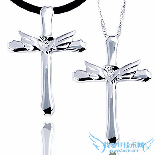 送给男朋友的情人节礼物