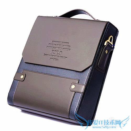 送给男朋友的情人节礼物