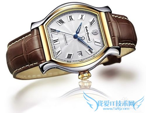 送给男朋友的情人节礼物