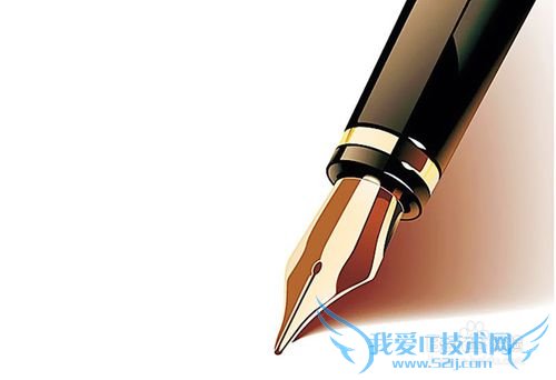 送给男朋友的情人节礼物