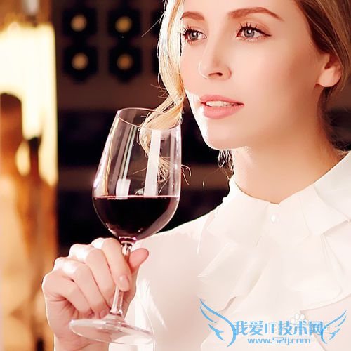 送给男朋友的情人节礼物