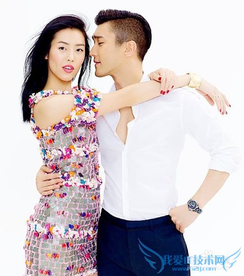 送给男朋友的情人节礼物