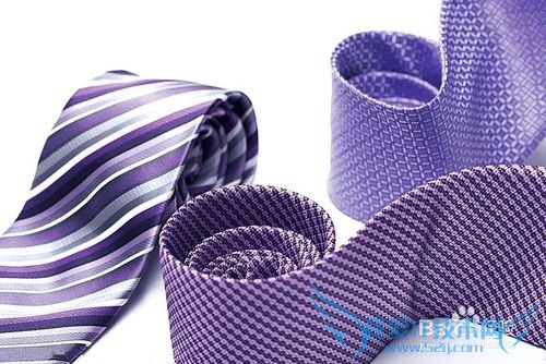 送给男朋友的情人节礼物