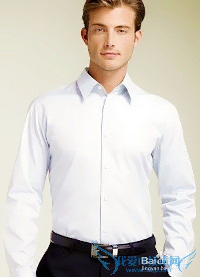 送给男朋友的情人节礼物