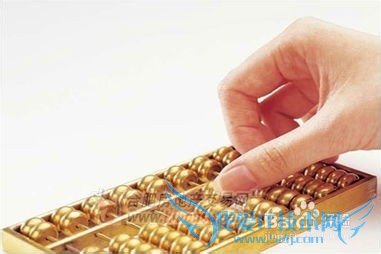 有闲钱怎么理财