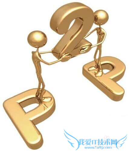 个人如何投资理财