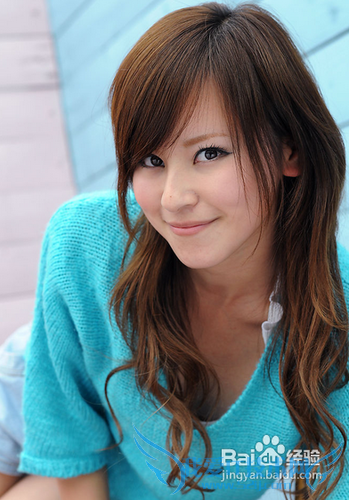 晒晒2013蛇年的保险理财规划