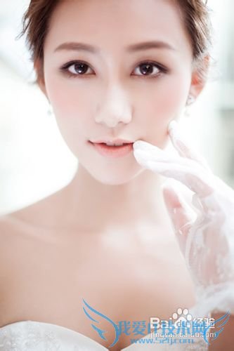 ŮϲʲôŮѿֵ10취