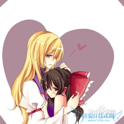 ŮϲʲôŮѿֵ10취