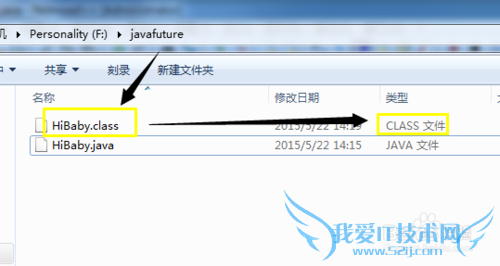 小k教你如何写JAVA程序