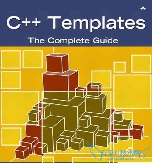 新人如何入门Java语言学习