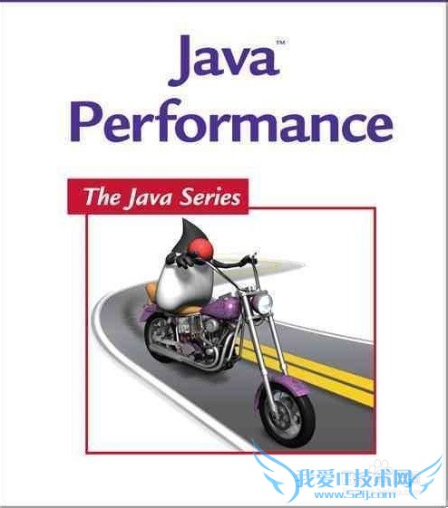 新人如何入门Java语言学习