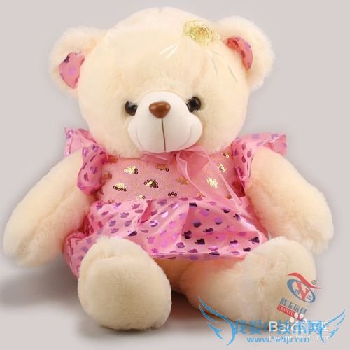 对心仪的女孩要殷勤地送上小礼物