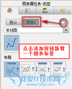 JavaؼFineReport ͼл