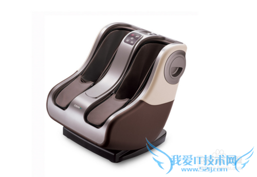 感恩节送父母什么礼物好