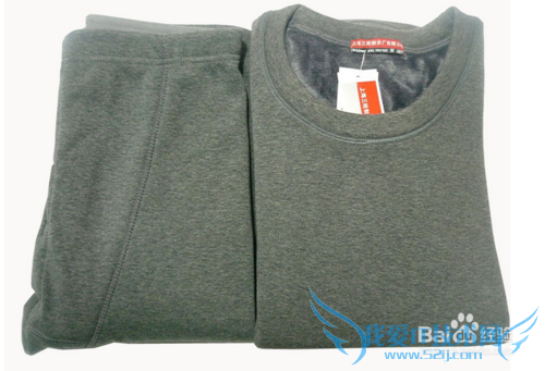 感恩节送父母什么礼物好