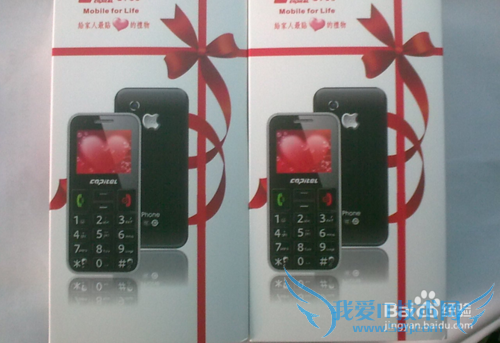 感恩节送父母什么礼物好