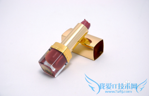 感恩节送父母什么礼物好