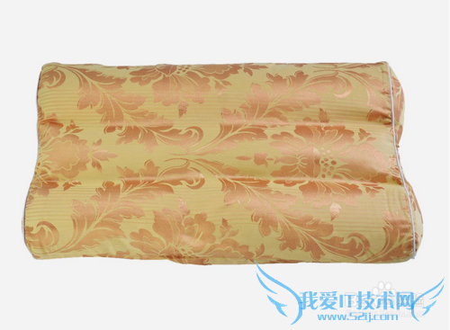 感恩节送父母什么礼物好