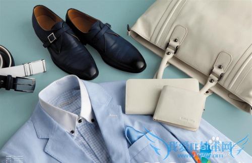 感恩节送父母什么礼物好