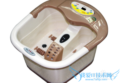 感恩节送父母什么礼物好