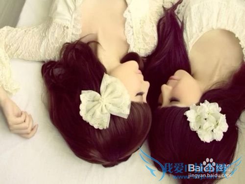 闺蜜生日送什么礼物比较好呢?