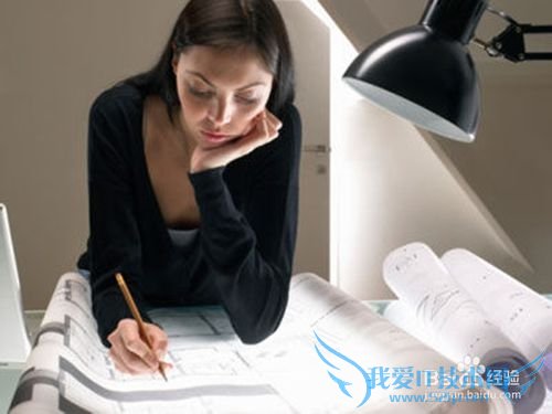 闺蜜生日送什么礼物比较好呢?