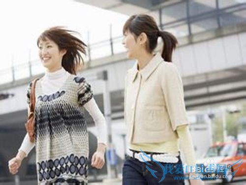 闺蜜生日送什么礼物比较好呢?