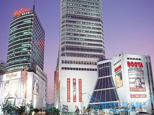 闺蜜生日送什么礼物比较好呢?