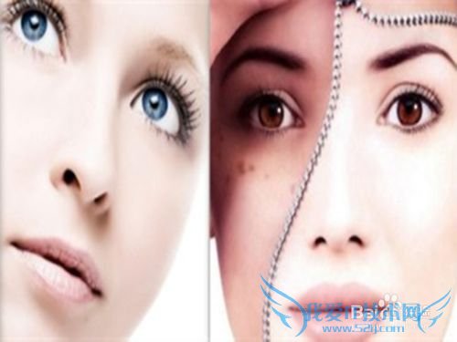 闺蜜生日送什么礼物比较好呢?