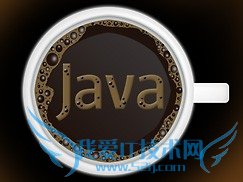 ʺѧJava̳
