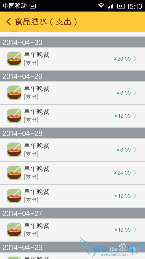 高效率日常生活理财攻略(网络理财)