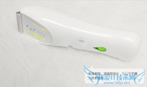 六一儿童节十大礼物精选