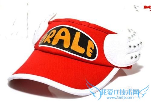 六一儿童节十大礼物精选