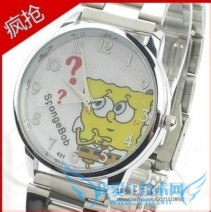 六一儿童节十大礼物精选