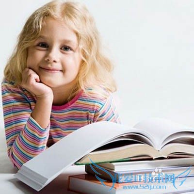 帮助孩子从小建立理财观念