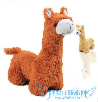 六一儿童节十大礼物精选