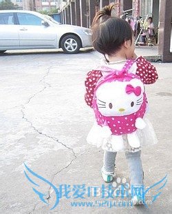 六一儿童节十大礼物精选