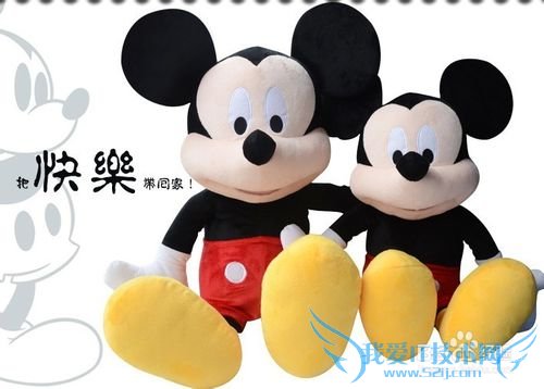 六一儿童节十大礼物精选